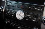 Hyundai Equus Ultimate 2011 года